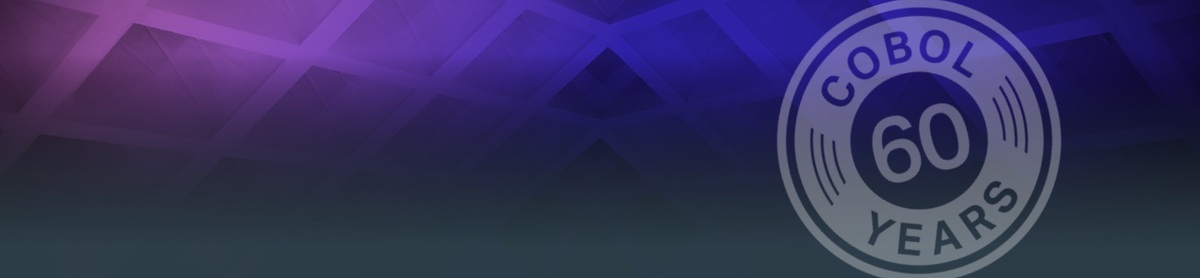 https://d15nm3nj5edajg.cloudfront.net/2020-03/cobol60_left.jpg